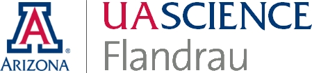 Flandrau Logo